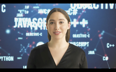 Artificial Intelligence-powered CV preparation tool, offering personalized and optimized resume creation.