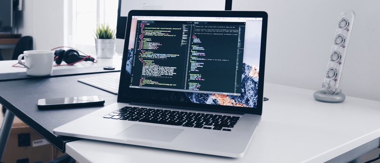 10 Common Interview Questions & Answers for Tech Recruiters