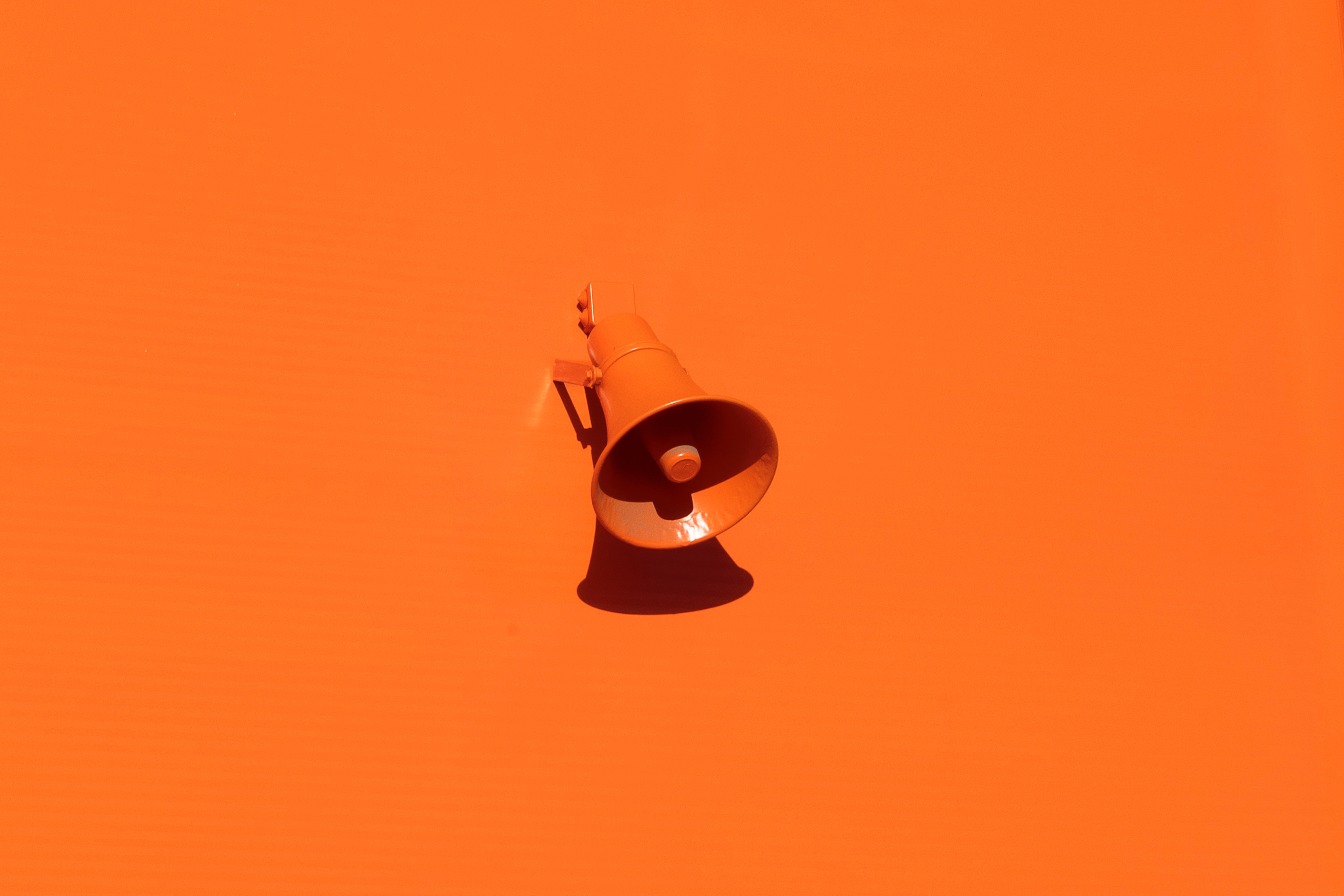 8 Common Interview Questions & Answers for Marketing Specialists