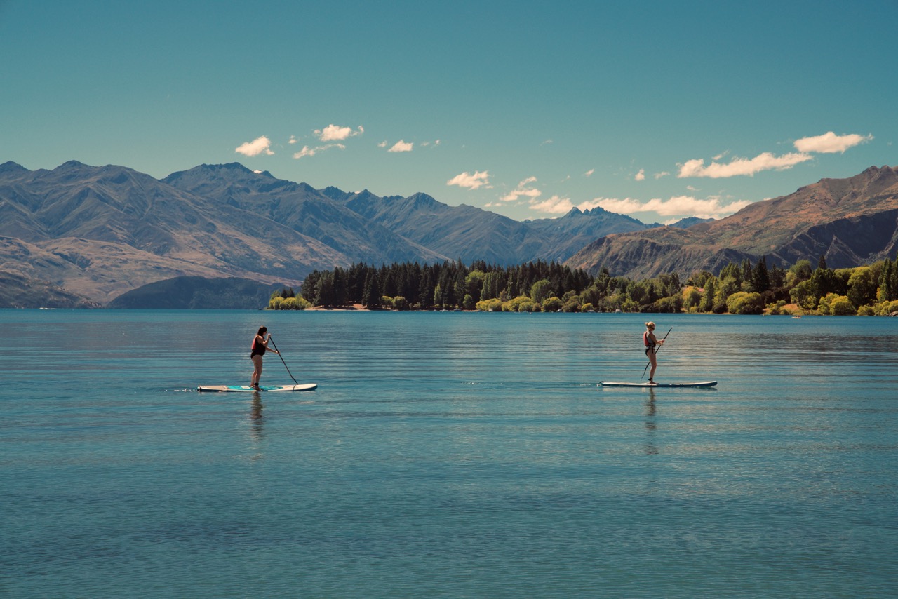 The Key to Productivity and Balance: A Guide to Returning to Work