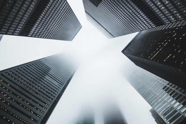 The Future of Job Seeking: Adapting Your Resume for Changing Job Markets