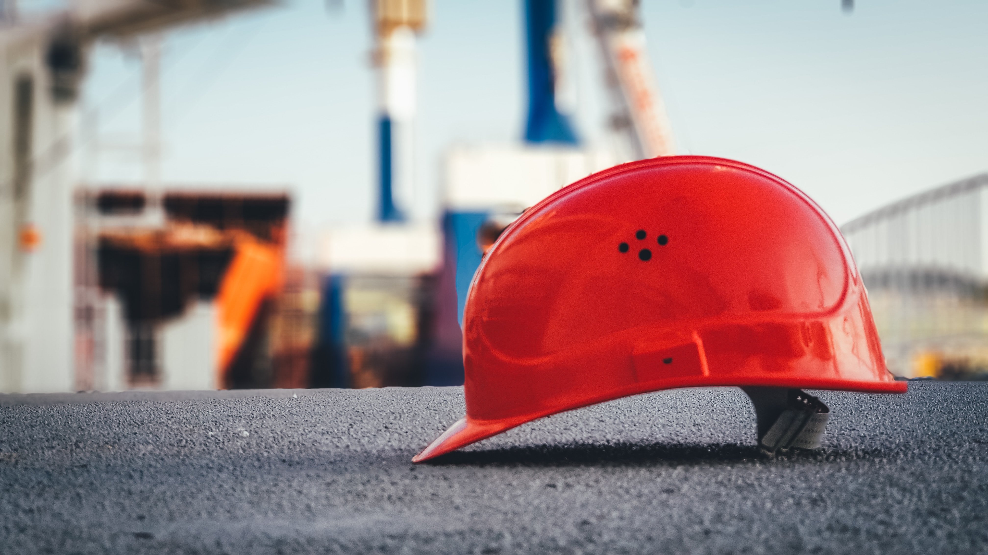 Civil Engineering Department: Frequently Asked Questions and Answers