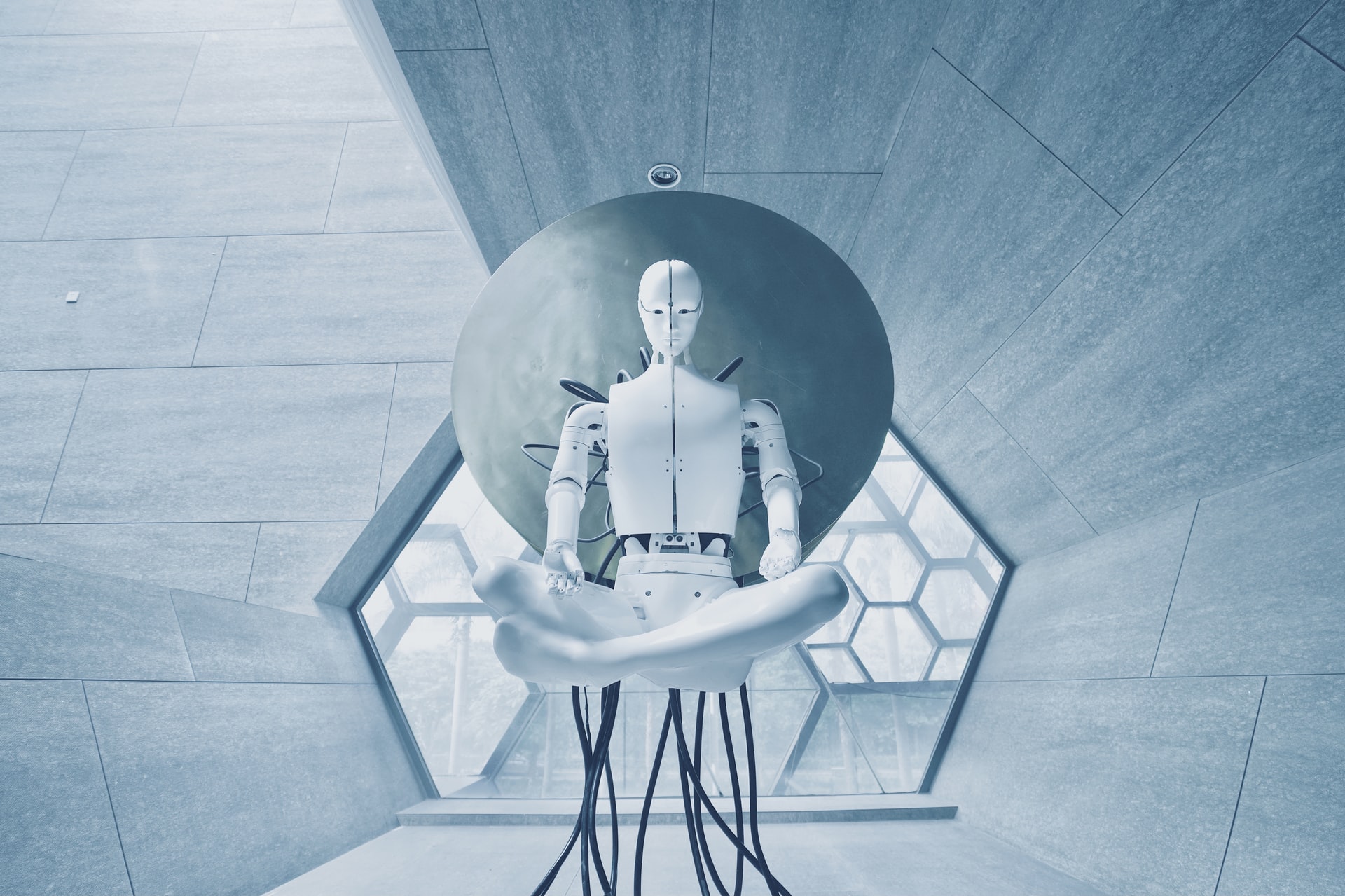 Top 10 Skills for Engineering Managers