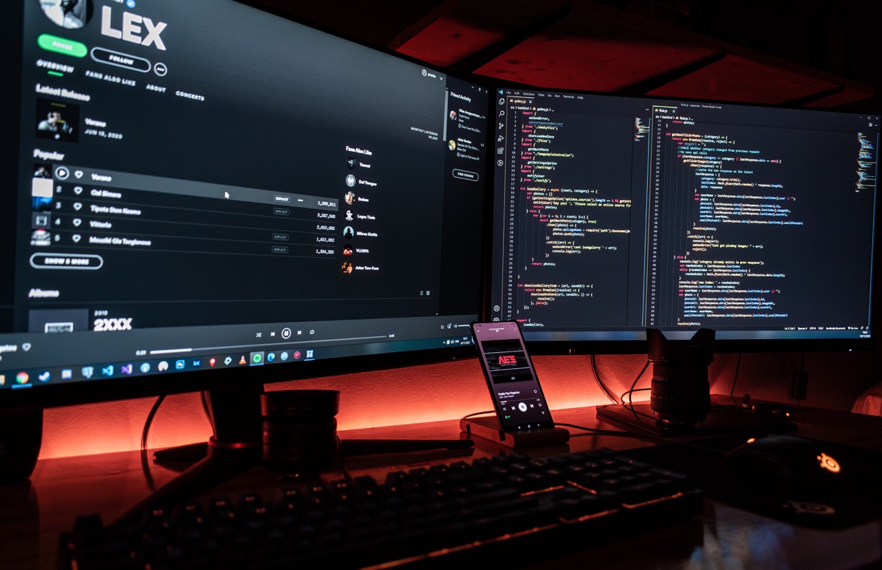 Computer Engineering Department: Frequently Asked Questions and Answers